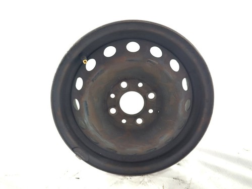 51732042 cerchi fer 13 - en,