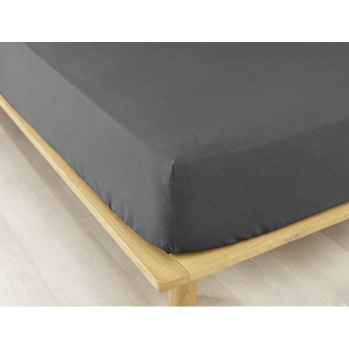 Drap housse 180x200 cm - +30,