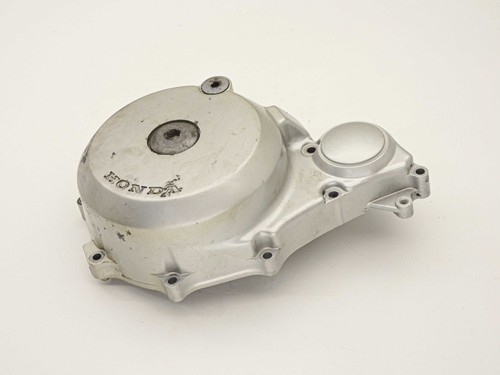 Carter gauche honda - gauche, (honda