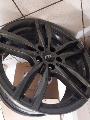 Jantes ats - jantes,