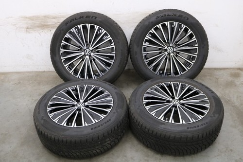 Hiver original jantes - original,