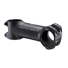 Ritchey Wcs Carbon C220 Matrix