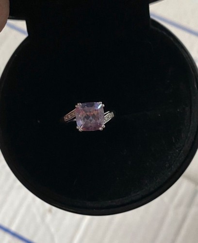 Bague môme aime - je, t’aime