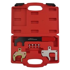 Dispositif Moteur for