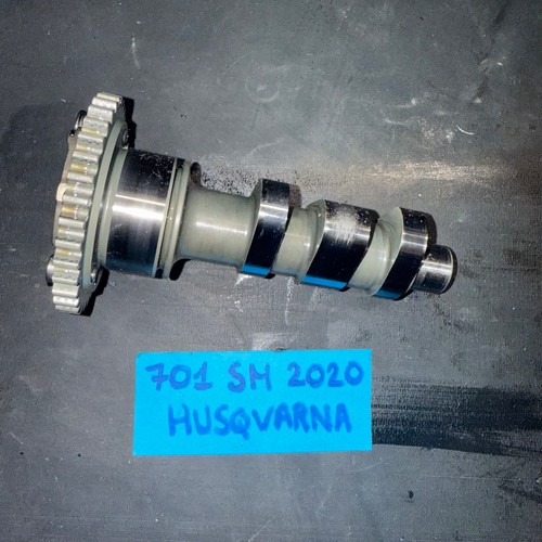 Arbre came 701 husqvarna - arbre, a