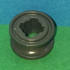 Playmobil 4470 ref 5 crane