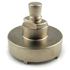 Horotec MSA07.331 Citizen