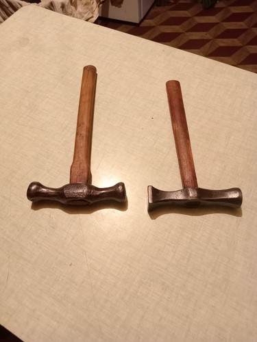Outil ancien marteau de - outil,