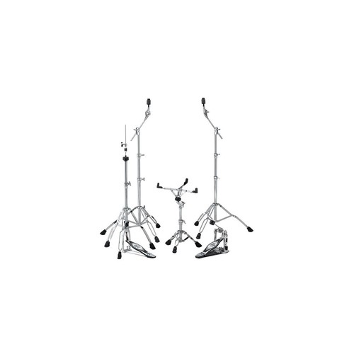 Tama hb5w set matériel - tama,