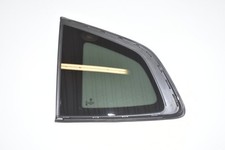 Original BMW G01 F97 Vitre