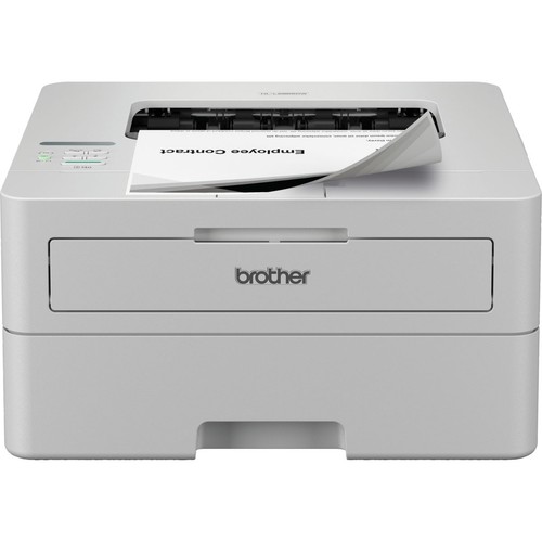 Imprimante laser brother - laser,