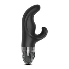 Vibromasseur Rabbit Fetish Hop