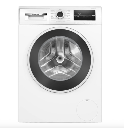 Bosch wan28218it lave - bosch,