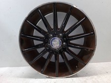 7,5JX18H2 ET52 JANTE / 54715