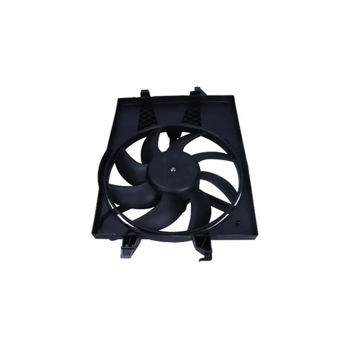 Maxgear ventilateur - maxgear,
