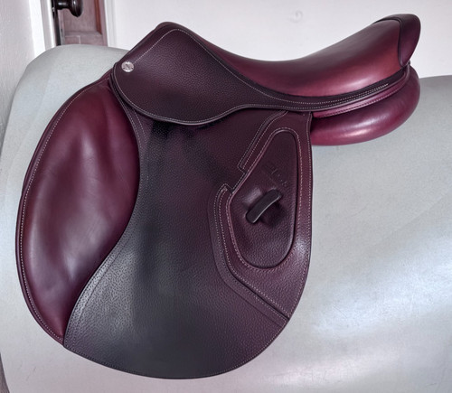 Cwd se25 hunter 2gs - cwd,