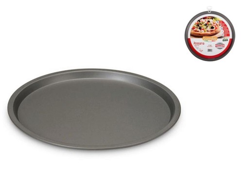 Moule pizza antiadhésif - moule,