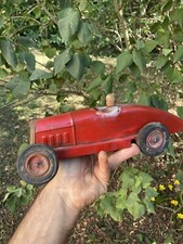 Rosalie Records & Antique & Vintage Mechanical & Citroën Toy