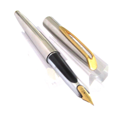 Mythique stylo plume waterman - mythique,