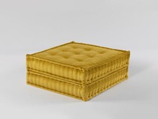 Roche Bobois Mah Jong Seat