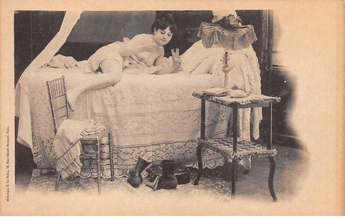 Beauté 85427 jeune - n°85427,