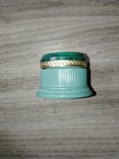 Petit Pot Vide Vintage Avon