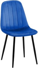 Chaise de Salle à Manger