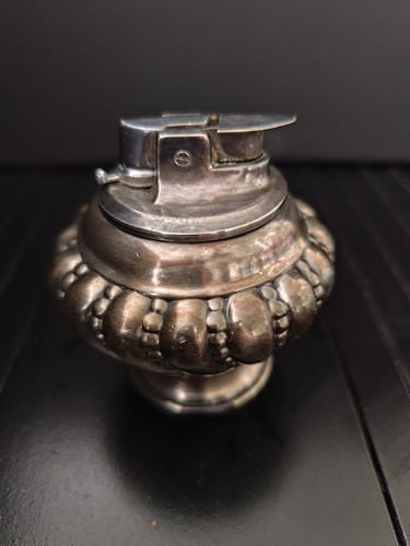 Briquet table vintage - briquet,