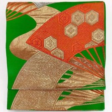 6252# Ceinture Kimono