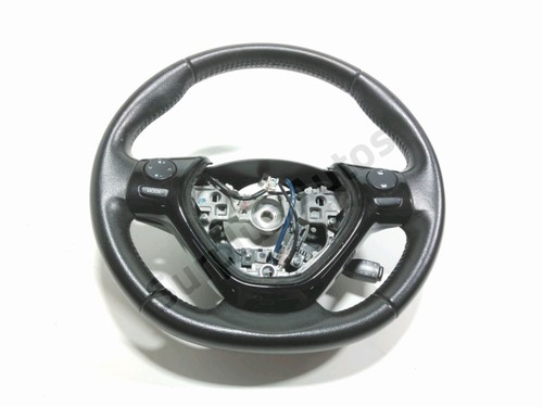 Volant 451000h060b1 toyota - volant,