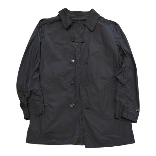 Size comme des garçons - size,