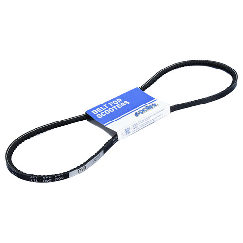 Polini courroie compatible - polini,