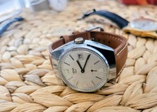 Superbe YEMA club mécanique