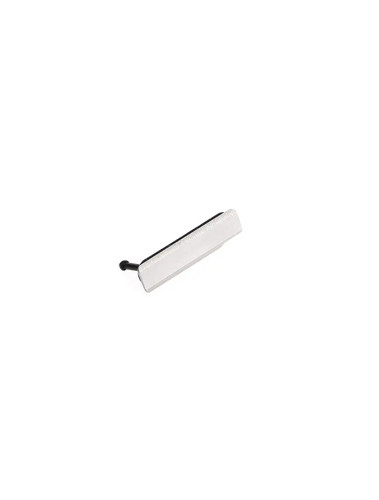 Cache port sim sony xperia - sim, z1