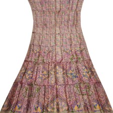 Namaste Vintage Rose Saris