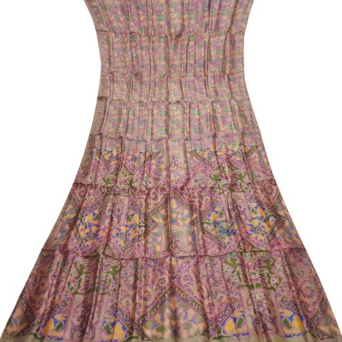 Namaste vintage rose - vintage, saris