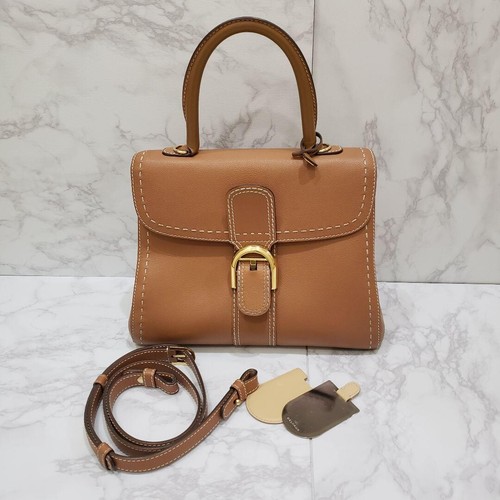Sac delvaux brillant - sac, mm