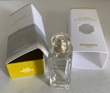 Miniature de parfum HERMES LE