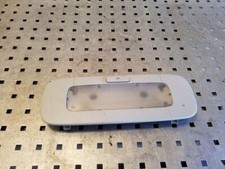 VW GOLF VI Cabrio 517