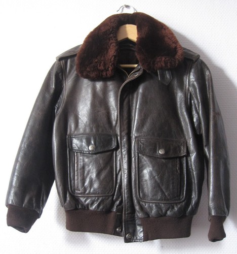Blouson aviateur enfant - ,