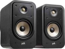 Polk Audio ES20 Signature