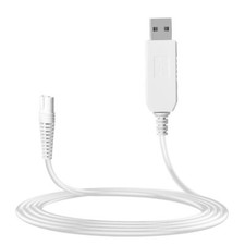 Chargeur Compatible avec Braun