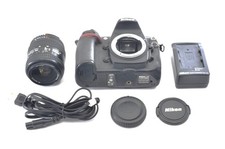 [Presque comme neuf] Appareil