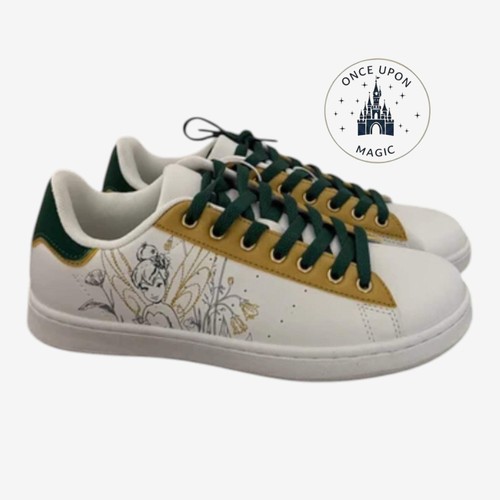 Chaussures baskets basses - /,