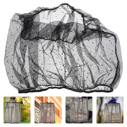 Cage oiseaux - , à