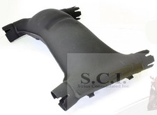 HONDA CB400A CB400T CB400TI