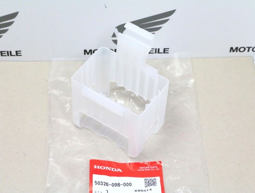 Honda 70 dax - ct,