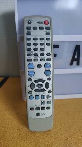 Tv home cinema - ★,