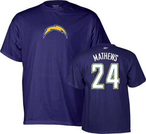 Shirt nfl los angeles - los,