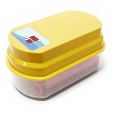 Couveuse automatique 15 oeufs